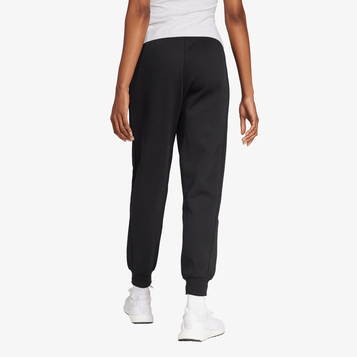 adidas W Z.N.E. PT
