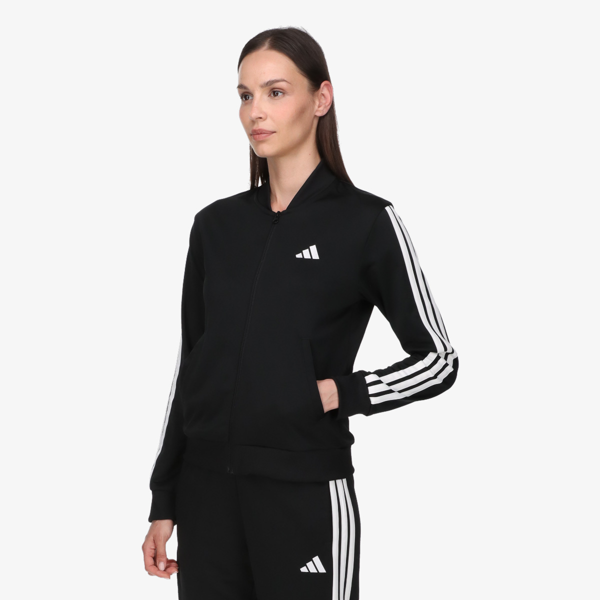 Adidas W 3S TR TS