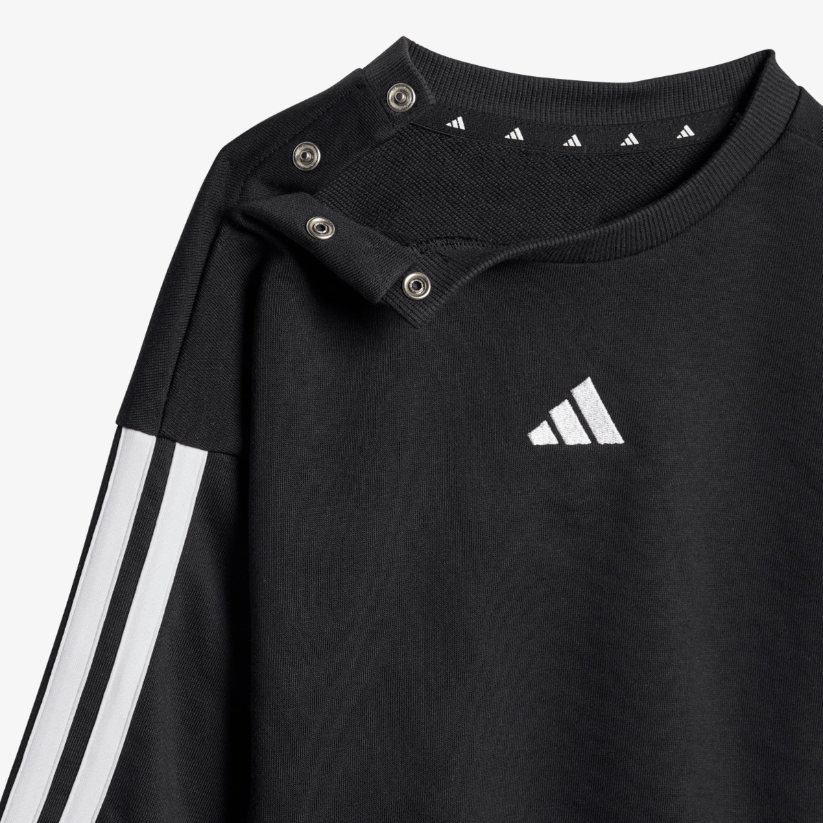 adidas 3-Stripes