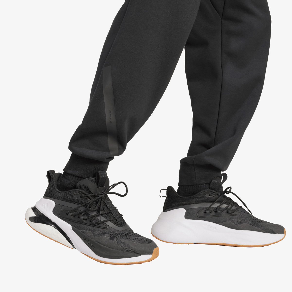 Adidas M Z.N.E. PT