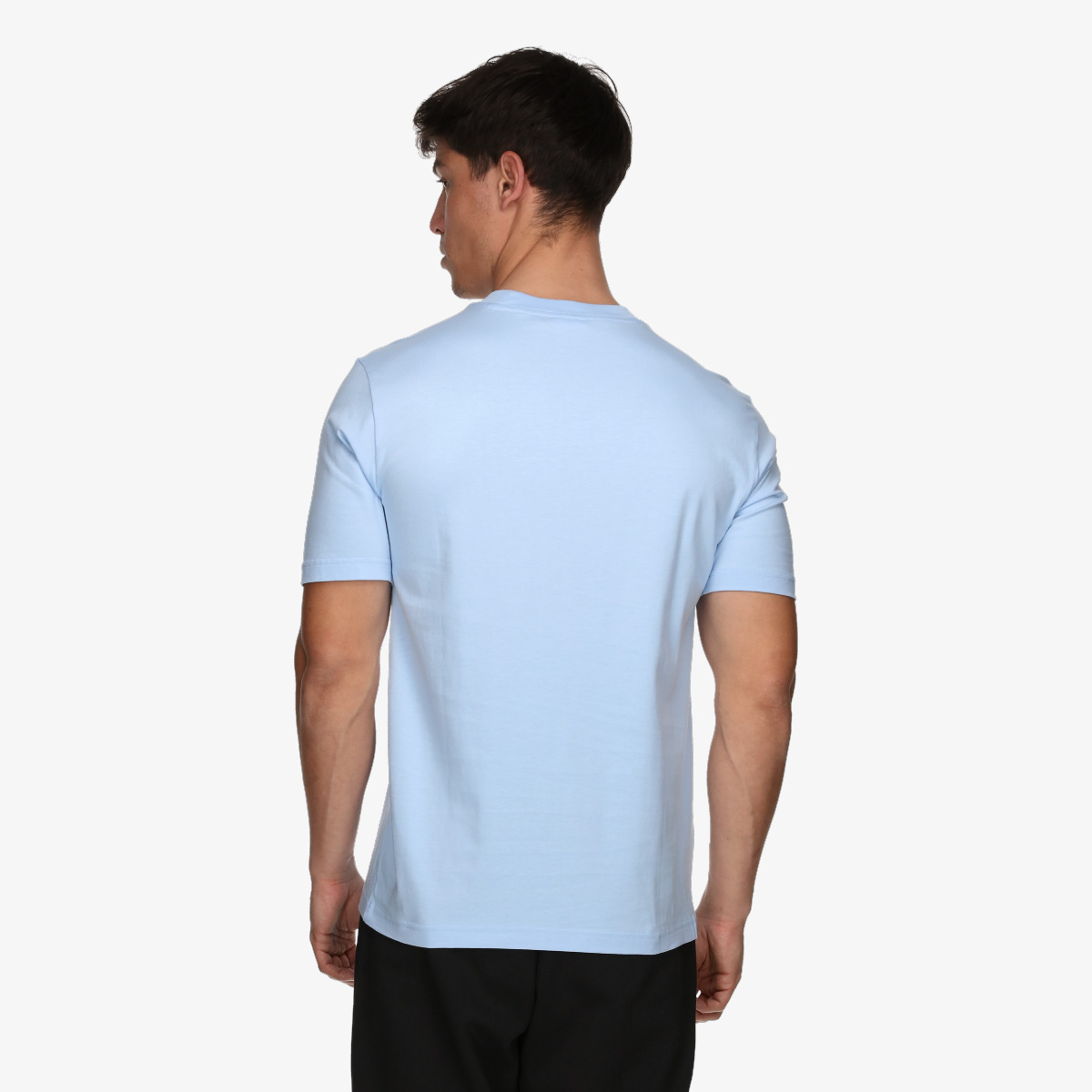 Adidas M SL SJ T