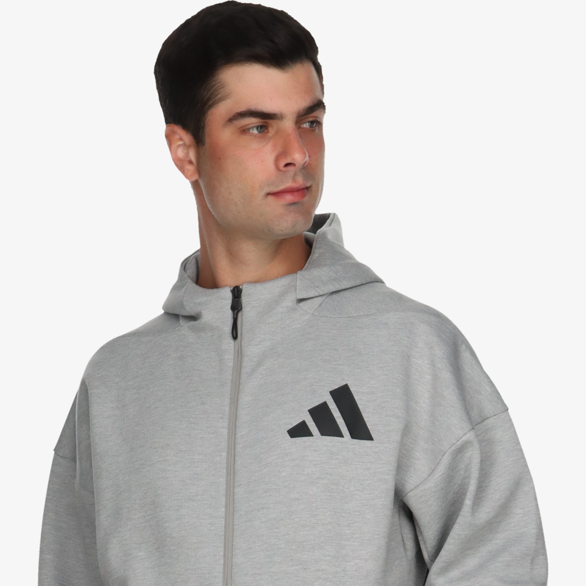 Adidas M Z.N.E. FZ