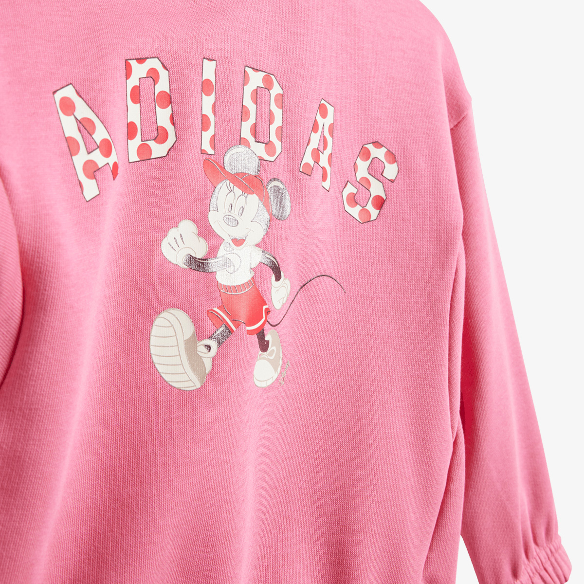 adidas Disney Minnie Mouse