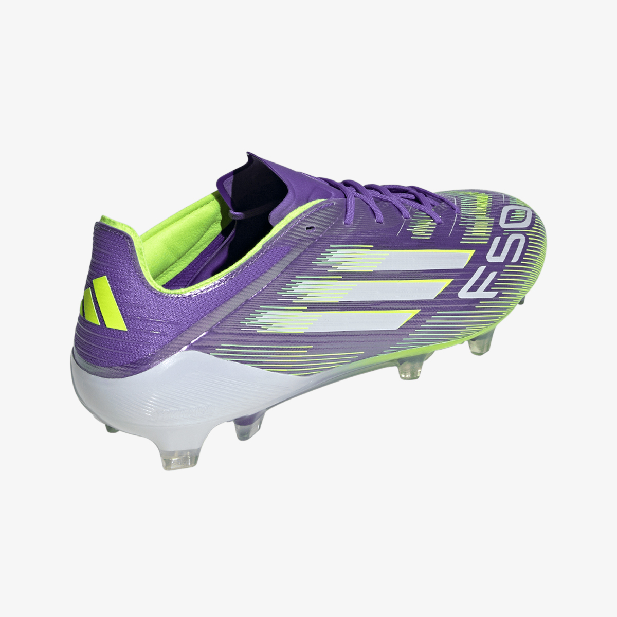 adidas f50 elite　fg 26.5 adidas F50 ELITE FG | Sport Vision
