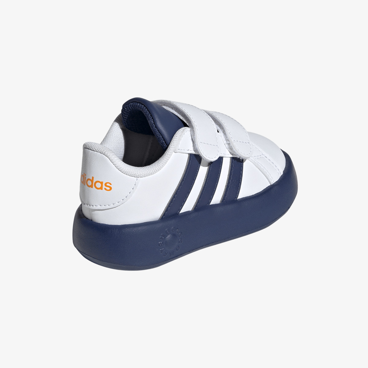 adidas Grand Court 2.0