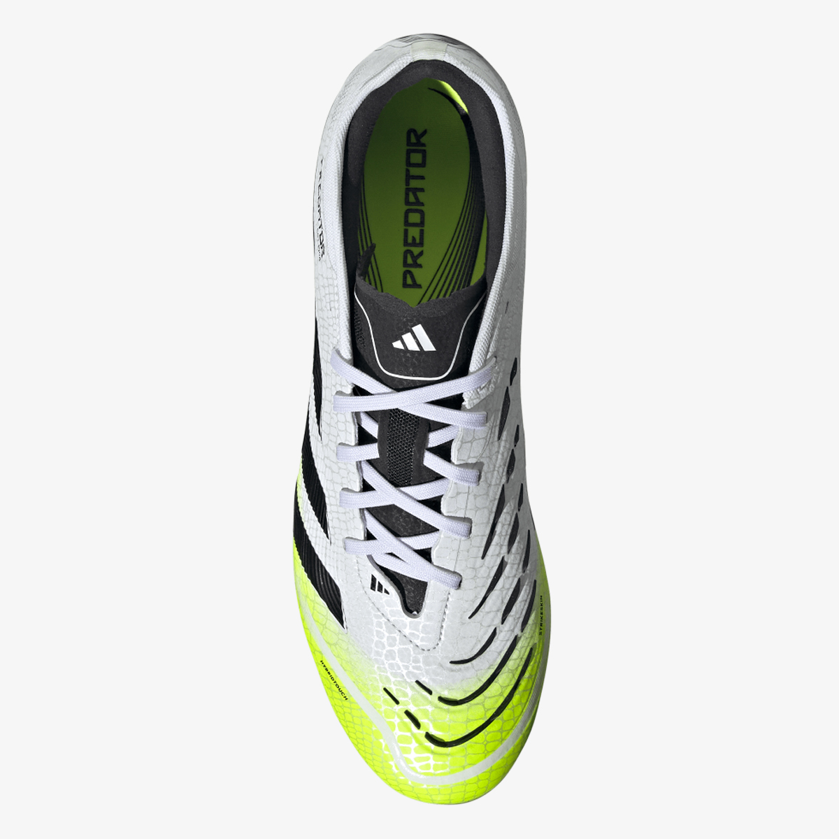 adidas Predator Pro