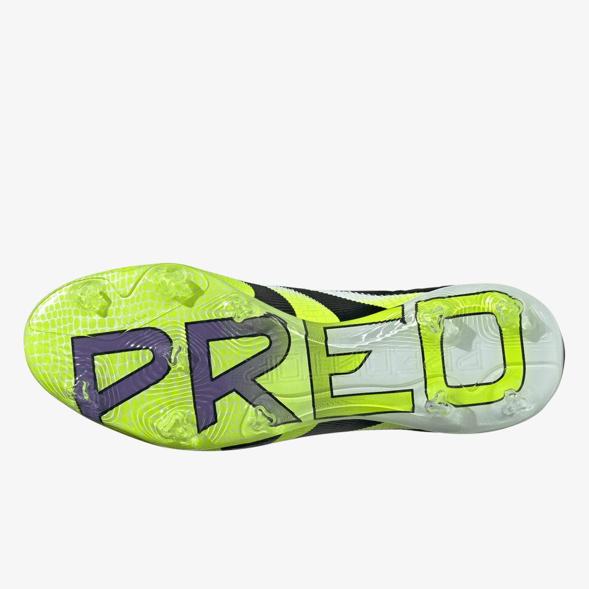 adidas Predator Pro