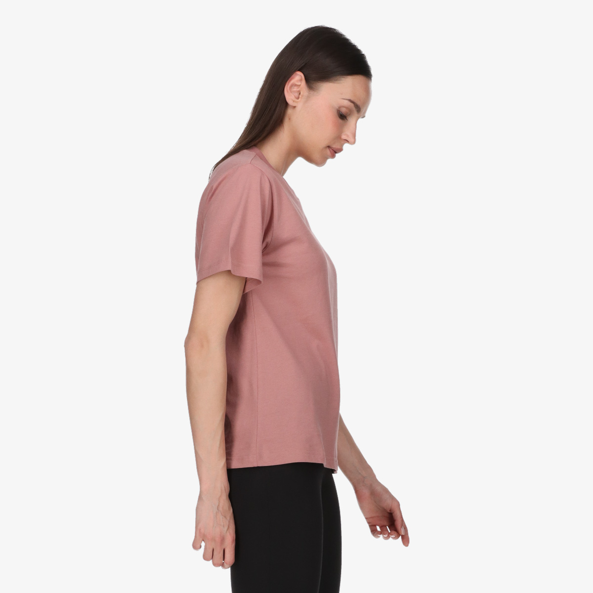 Adidas W SL SJ T