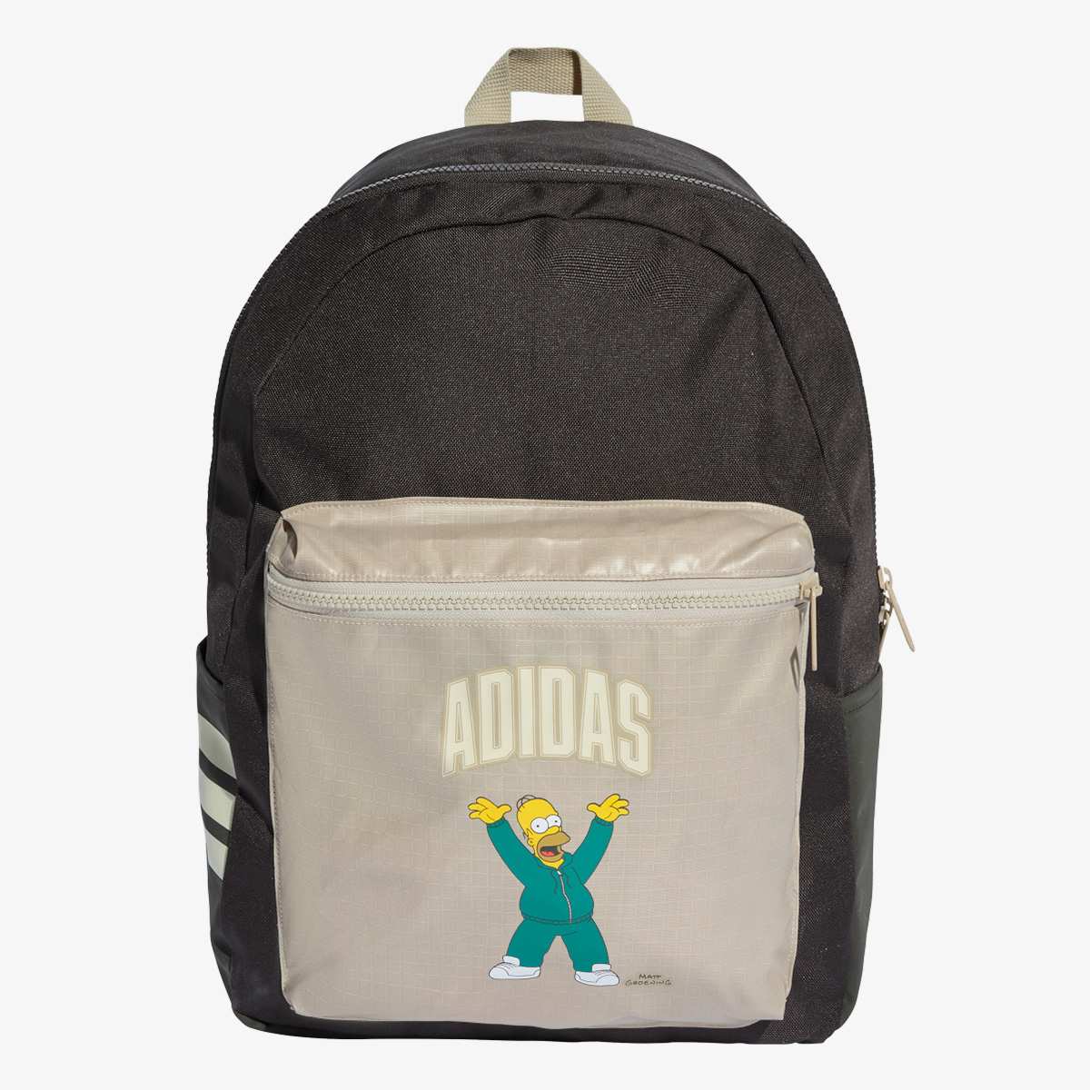 adidas Y SIM BPK