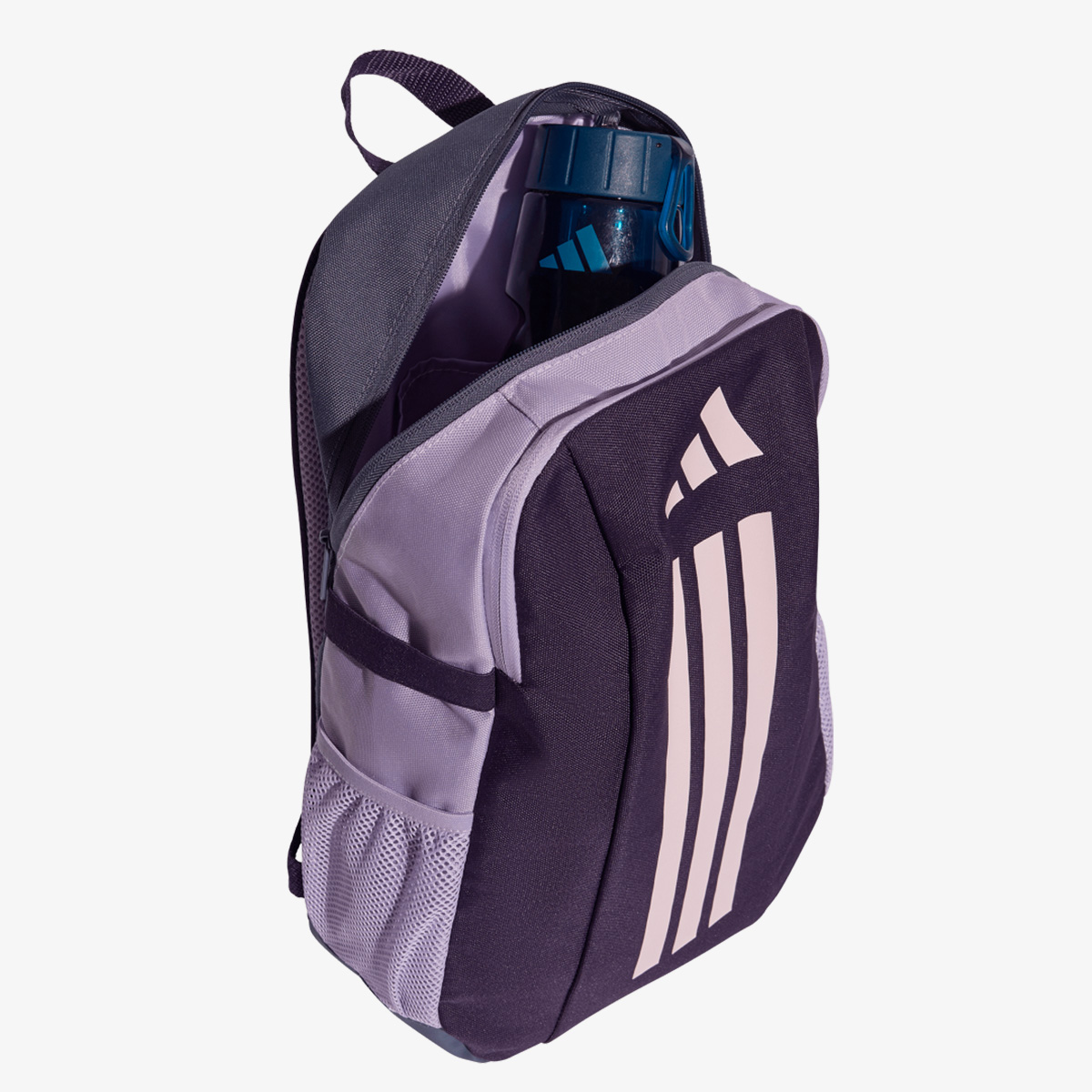Adidas POWER BP YOUTH