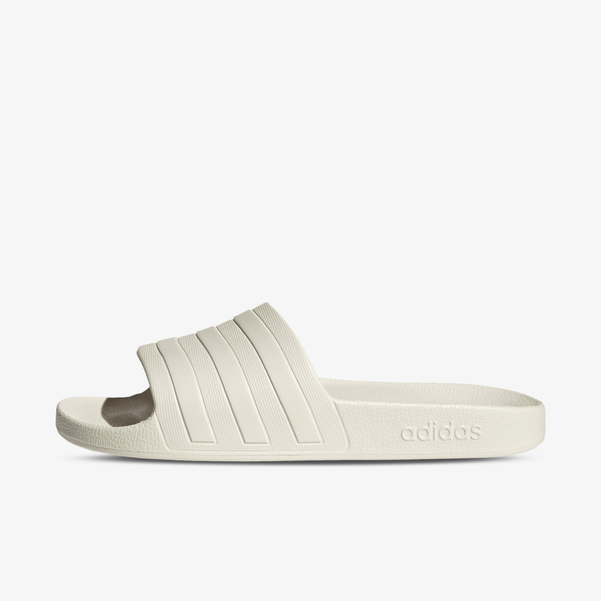 ADILETTE AQUA Adidas