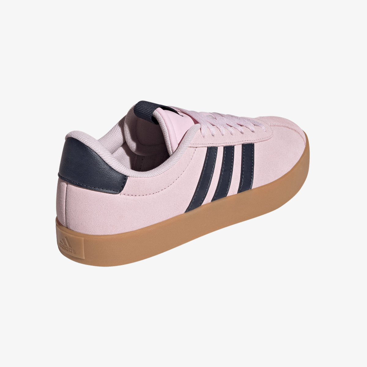 adidas VL Court 3.0