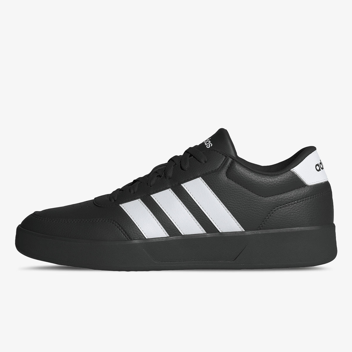 adidas Breaknet 3.0