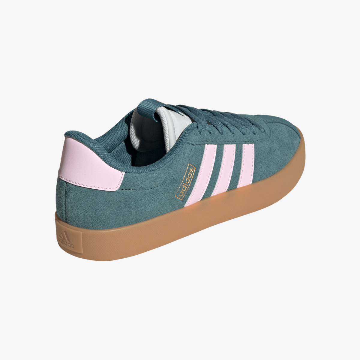 adidas VL Court 3.0