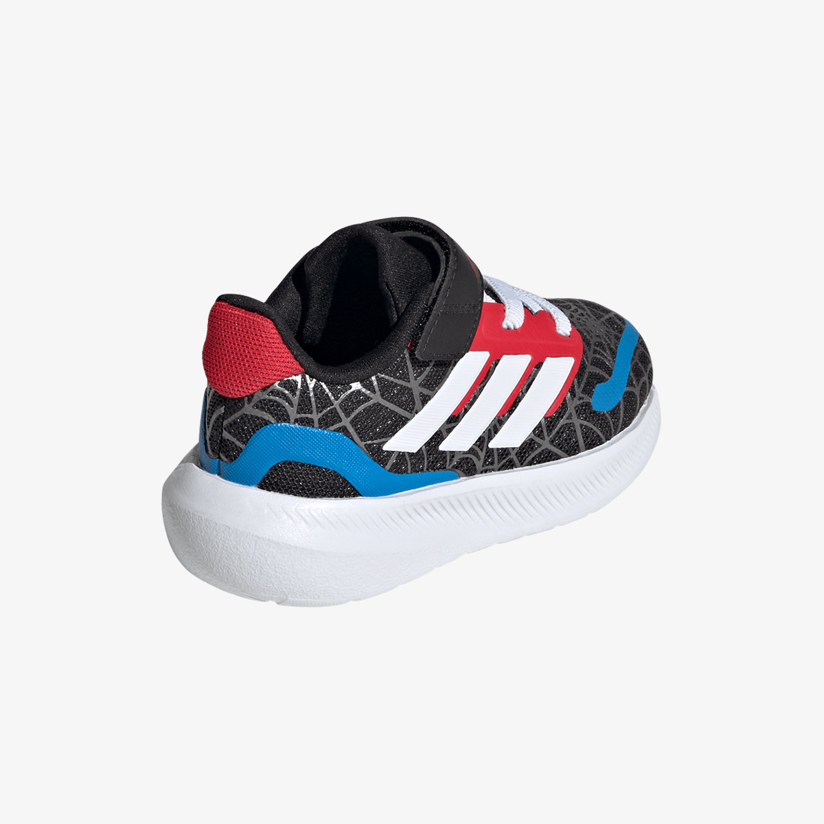 adidas Runfalcon Spider-Man