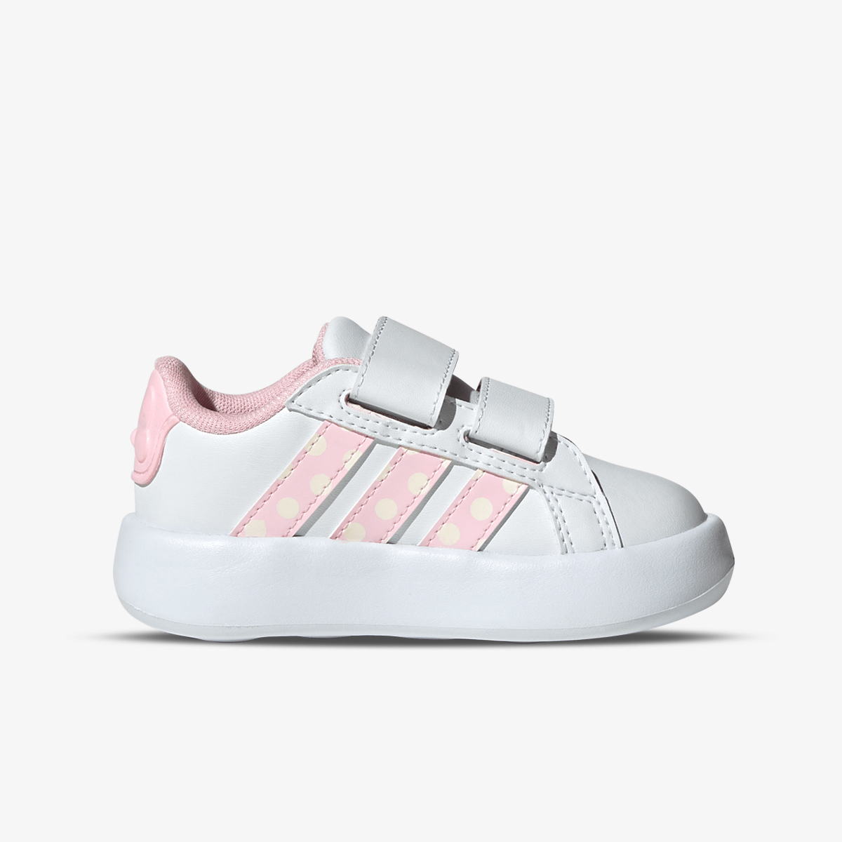 adidas Grand Court Minnie