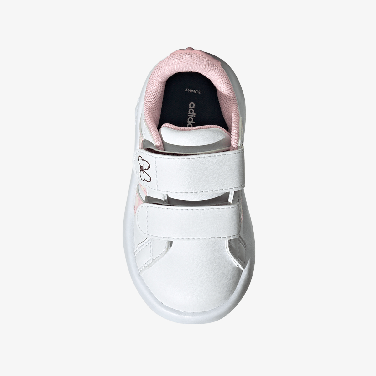 adidas Grand Court Minnie