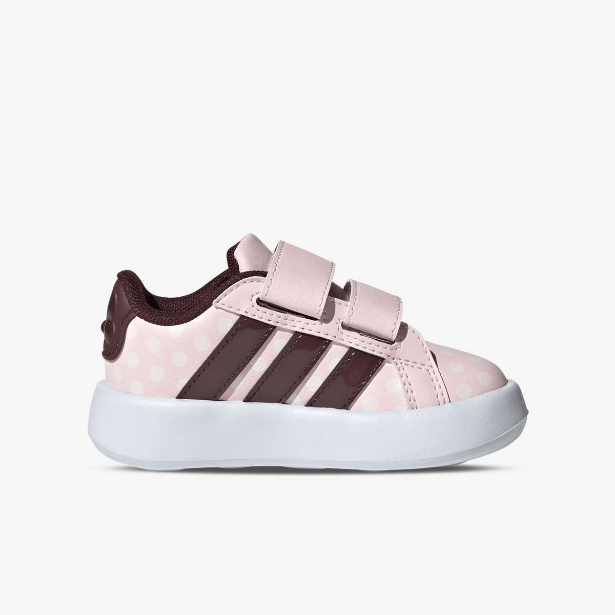 adidas Grand Court Minnie