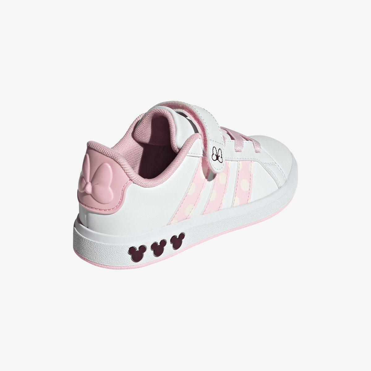 adidas Grand Court Minnie