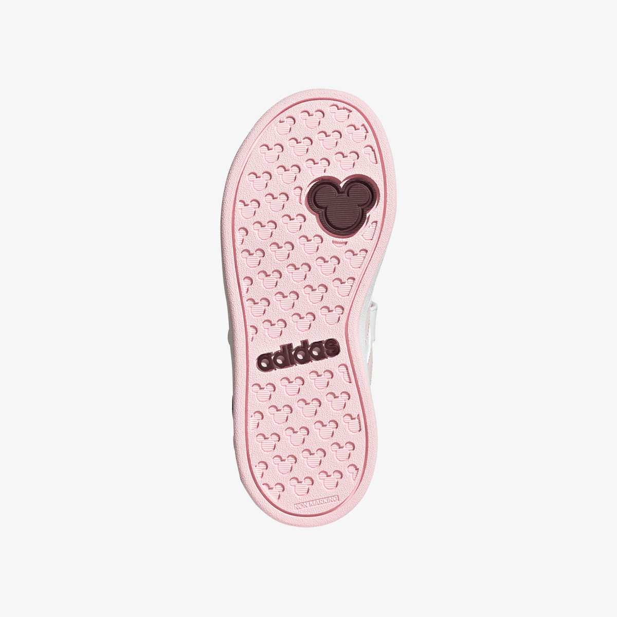 adidas Grand Court Minnie