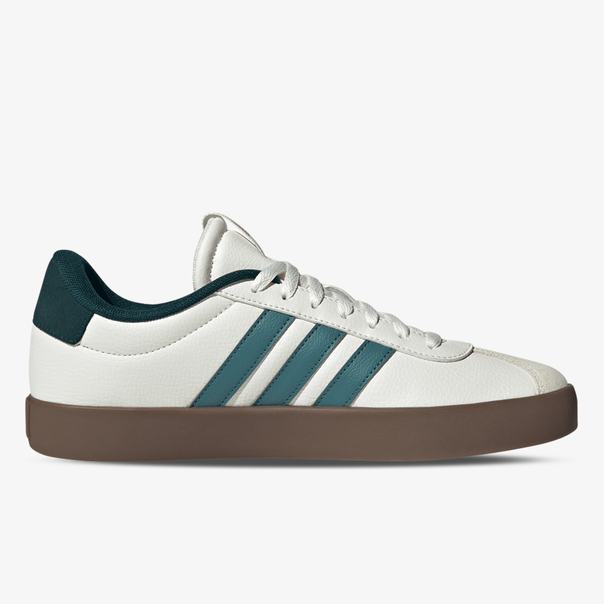 adidas VL Court 3.0