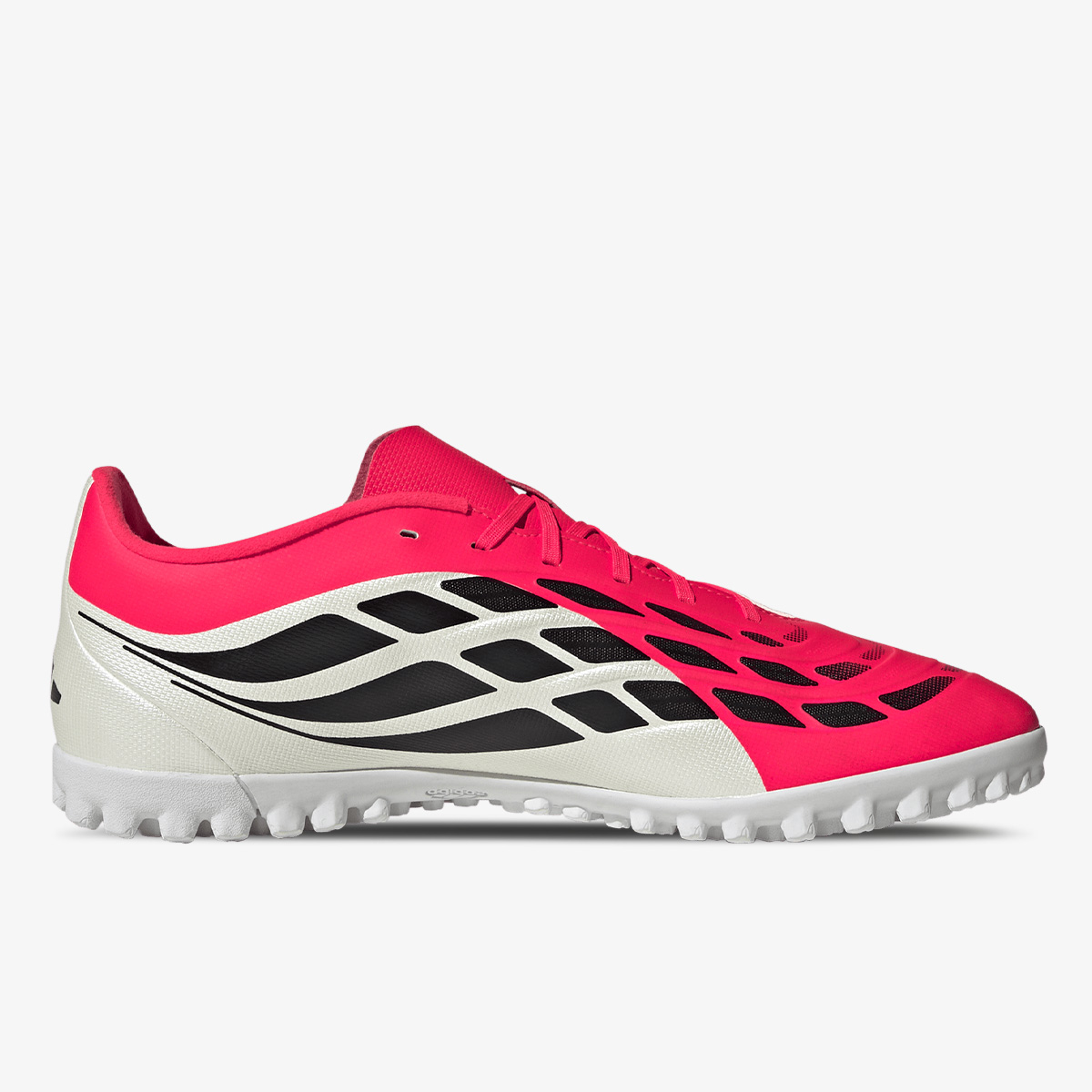 Adidas PREDATOR CLUB TF