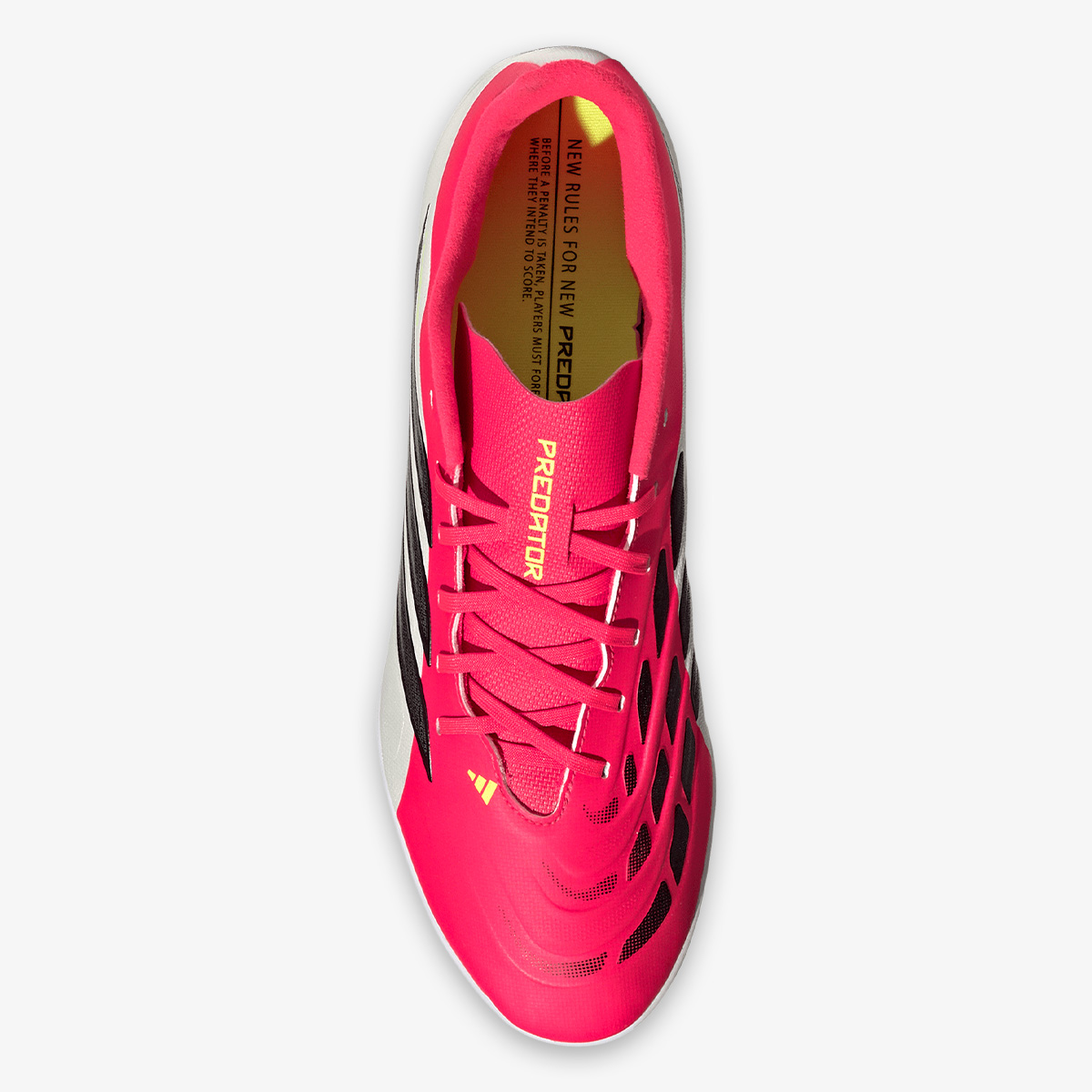 Adidas PREDATOR CLUB TF