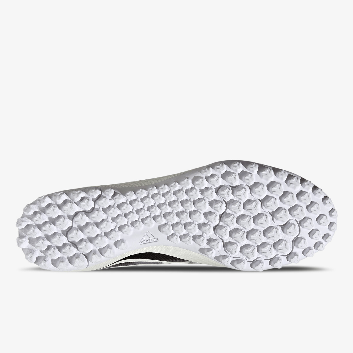 Adidas PREDATOR CLUB TF