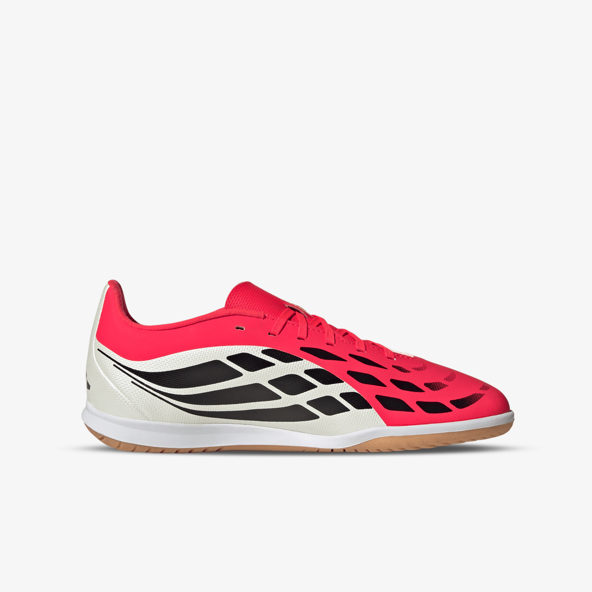 adidas Predator Club