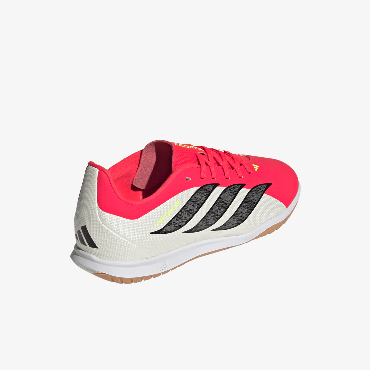 adidas Predator Club