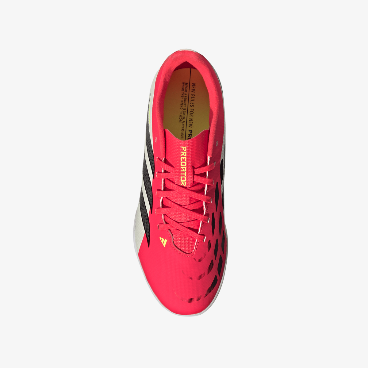 adidas Predator Club