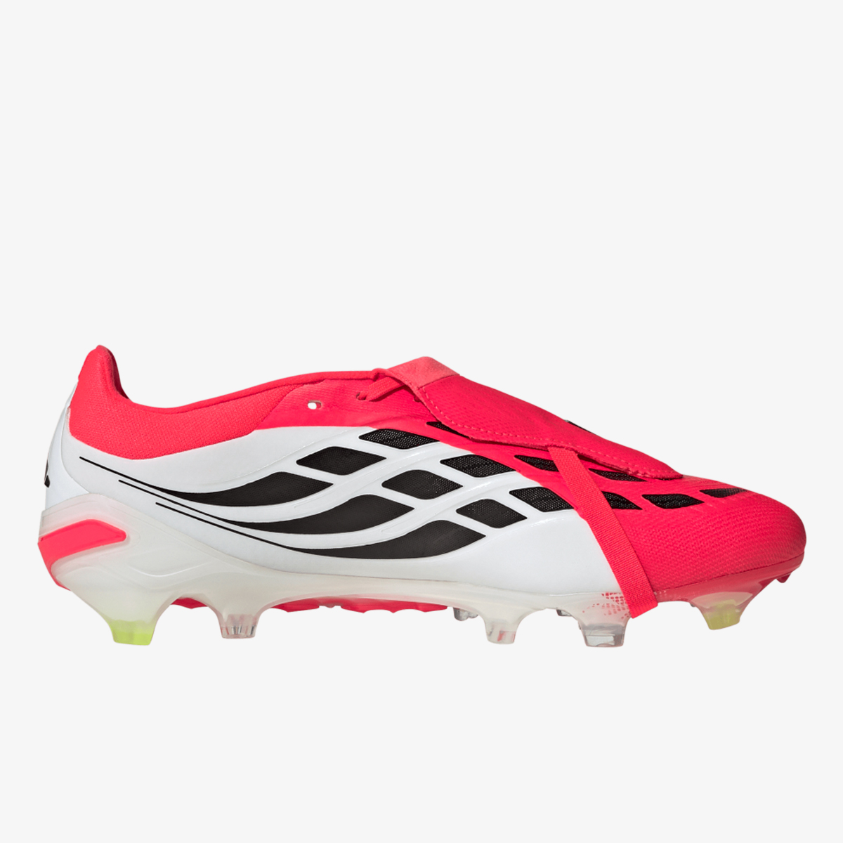 adidas Predator Pro