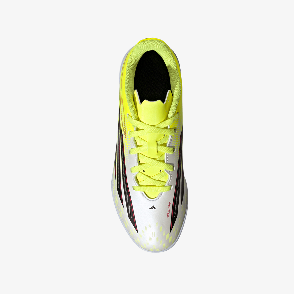 adidas F50 Club