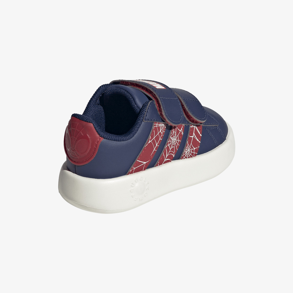 adidas Grand Court 2.0
