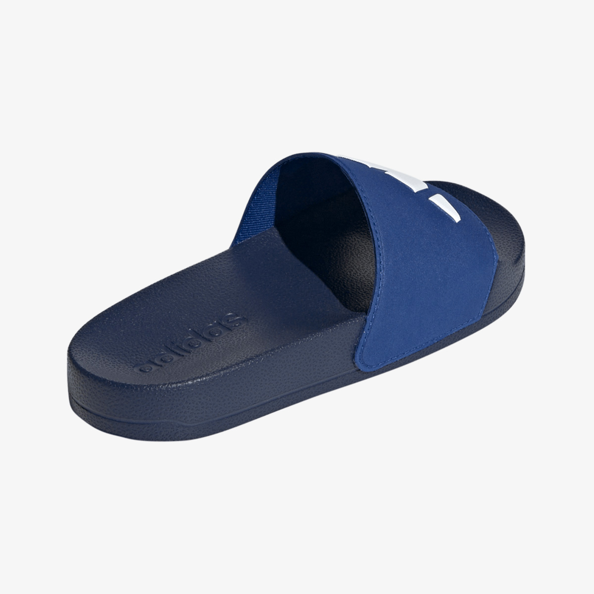 adidas Adilette Shower