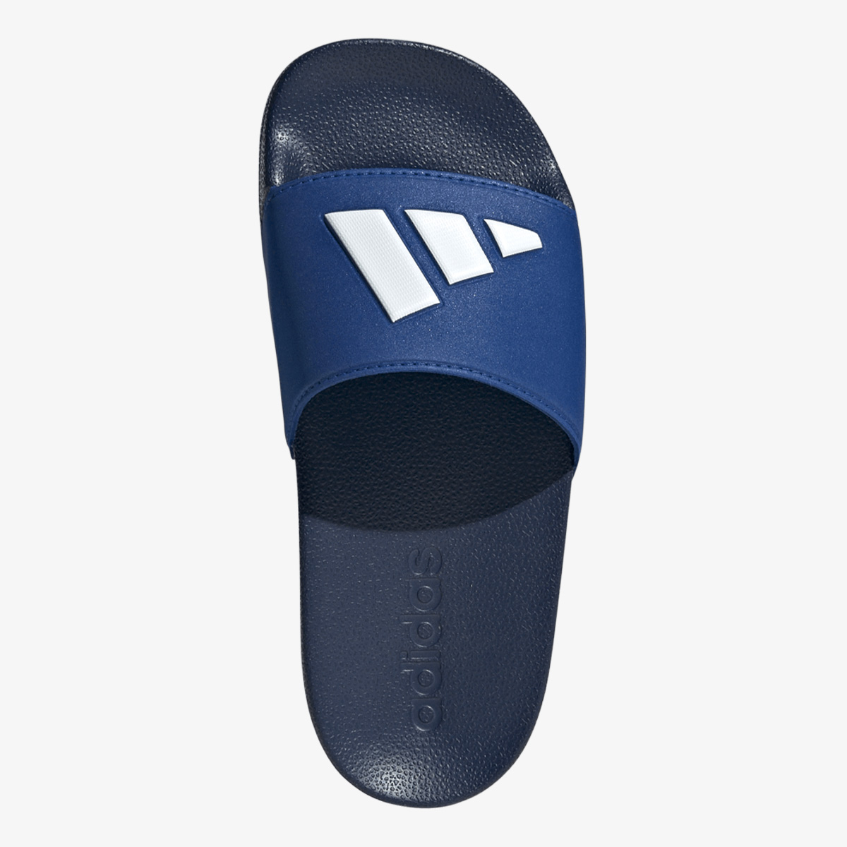 adidas Adilette Shower