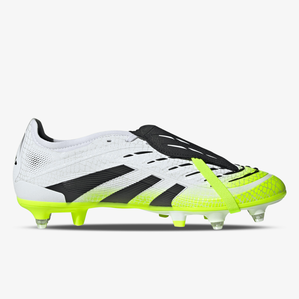 adidas Predator Pro