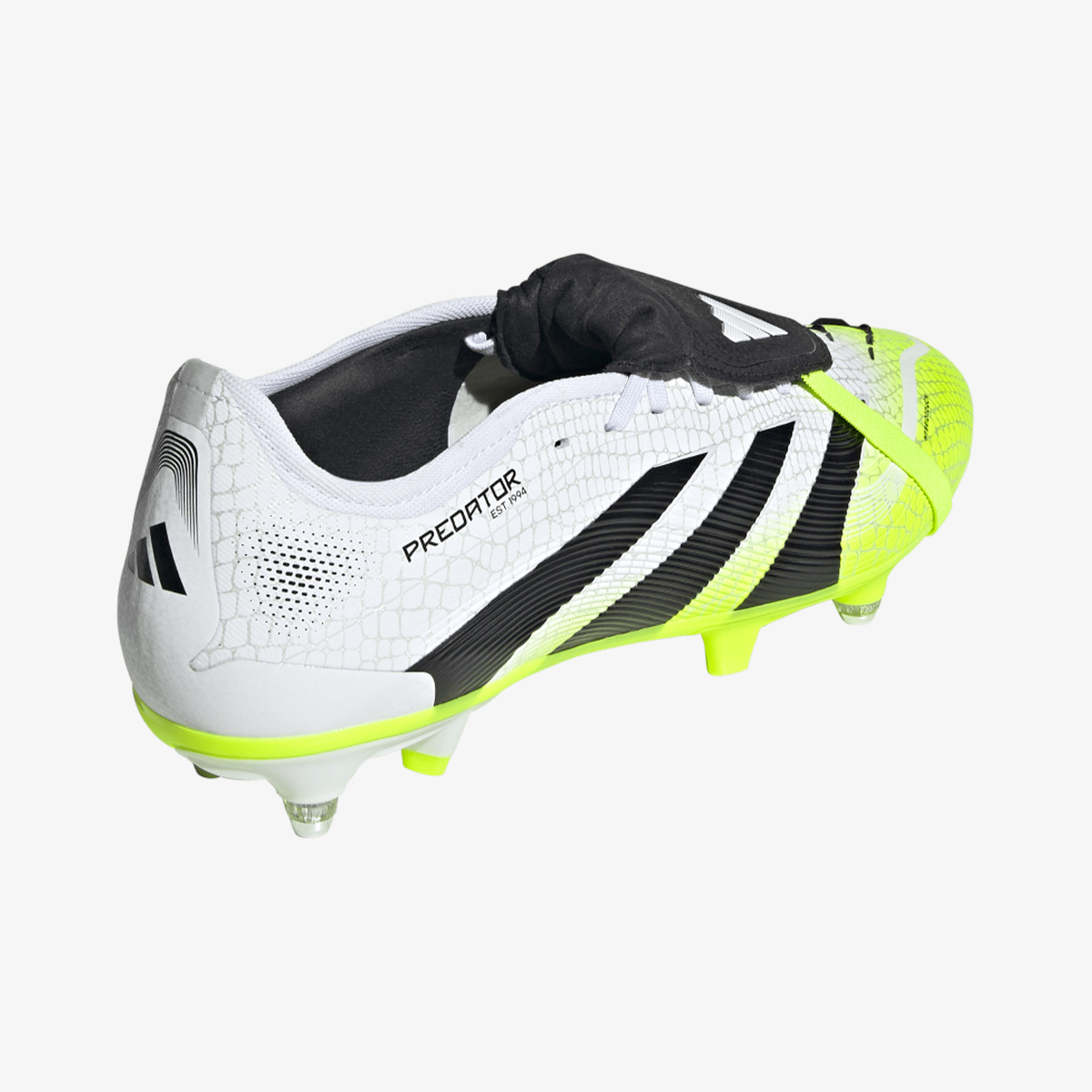 adidas Predator Pro