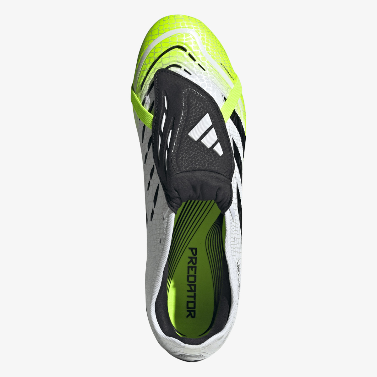 adidas Predator Pro