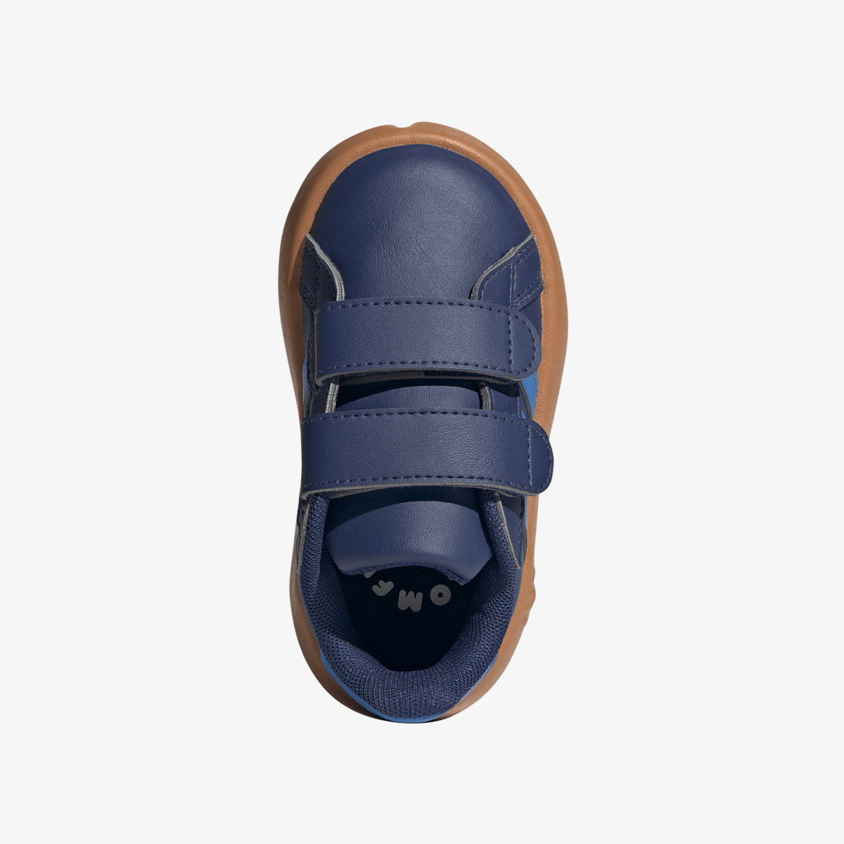 adidas Grand Court 2.0