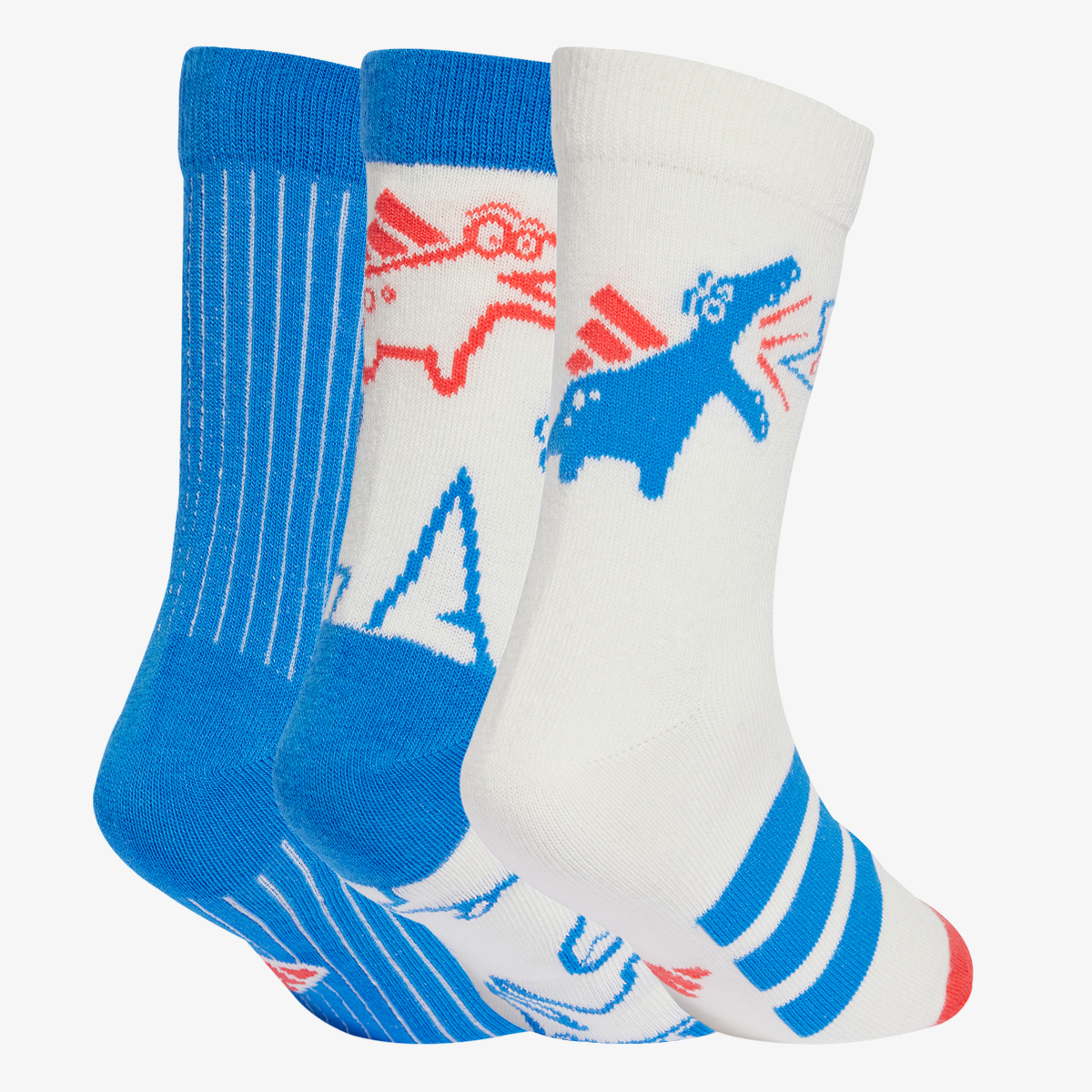 adidas LK ADRPT 3PP