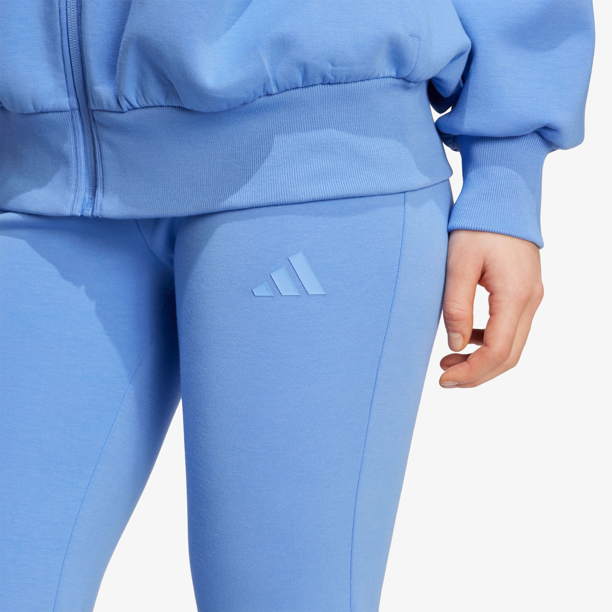 adidas ALL SZN