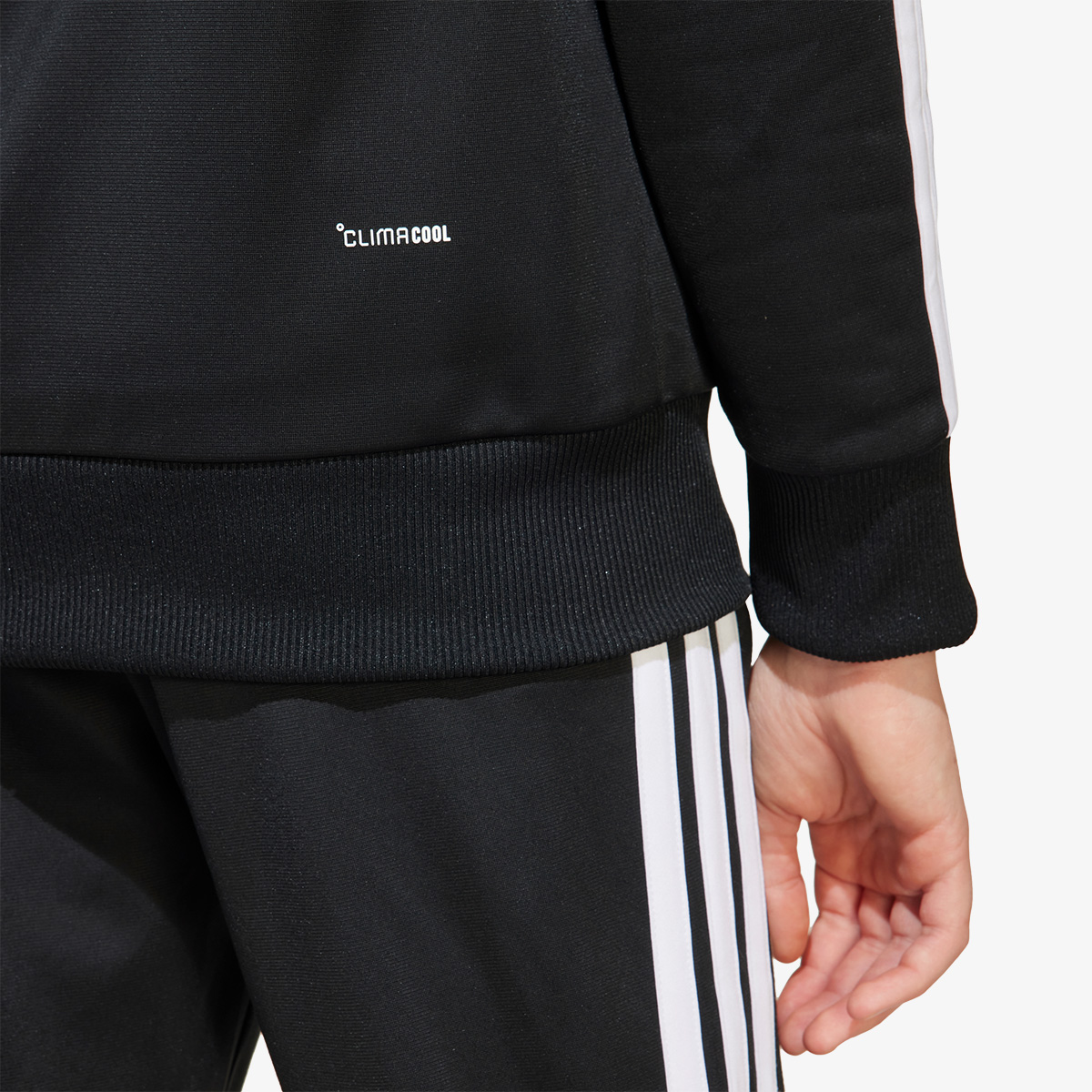 adidas 3 Stripes Tiberio