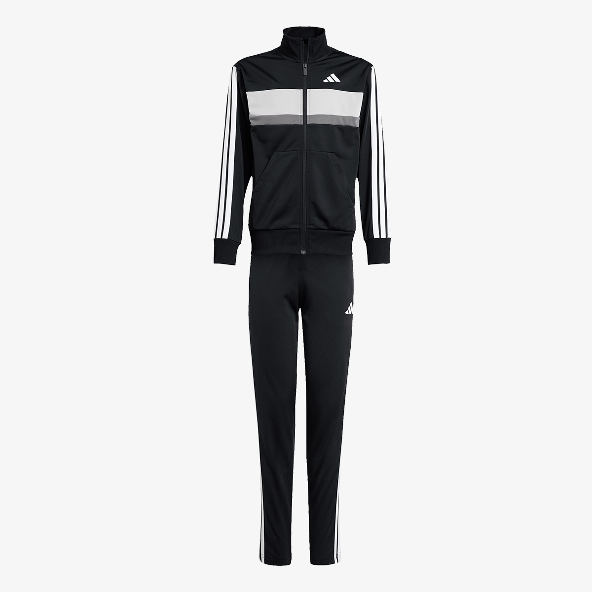 adidas 3 Stripes Tiberio