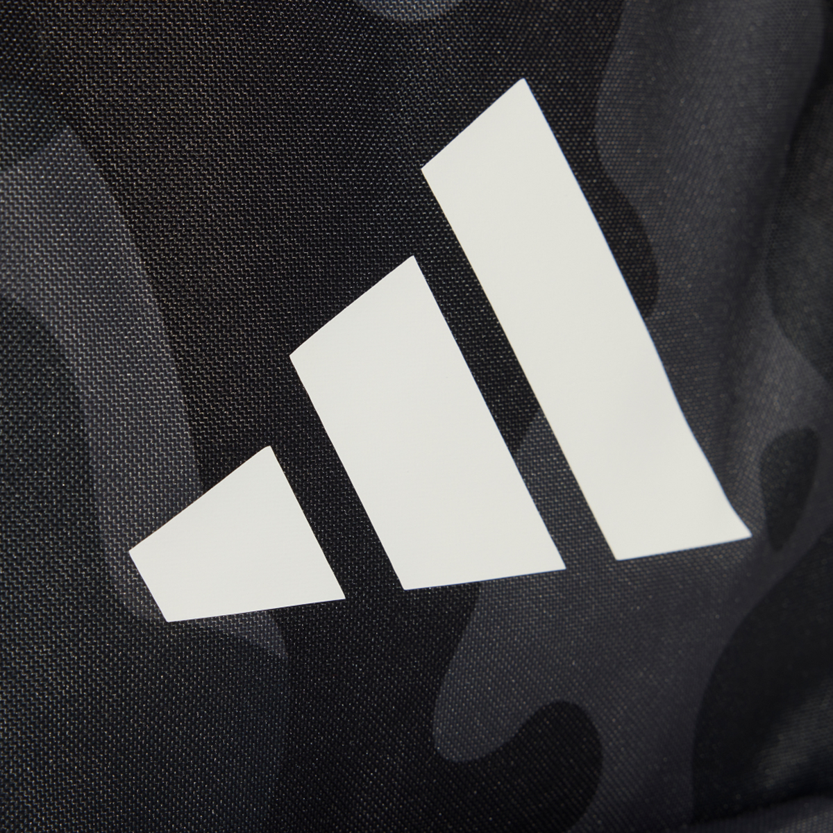 adidas YB CAMO BP