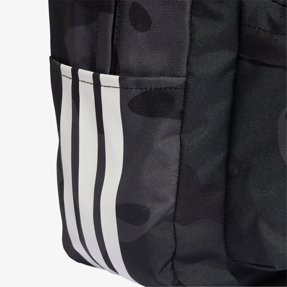 adidas YB CAMO BP
