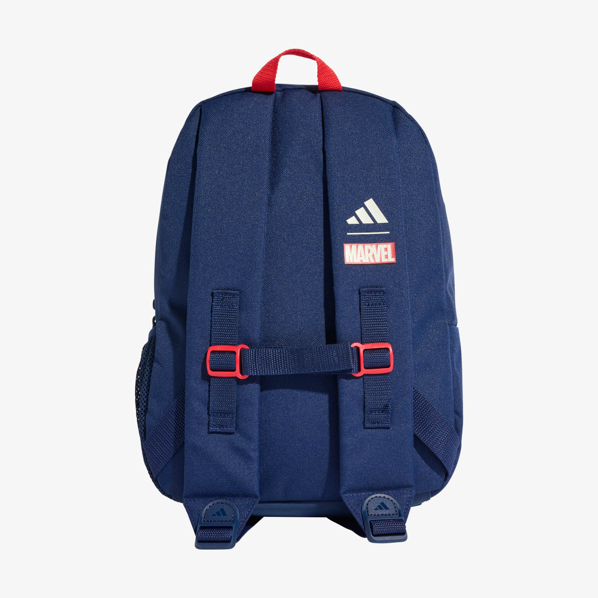 Adidas LK MRVL SM BPK