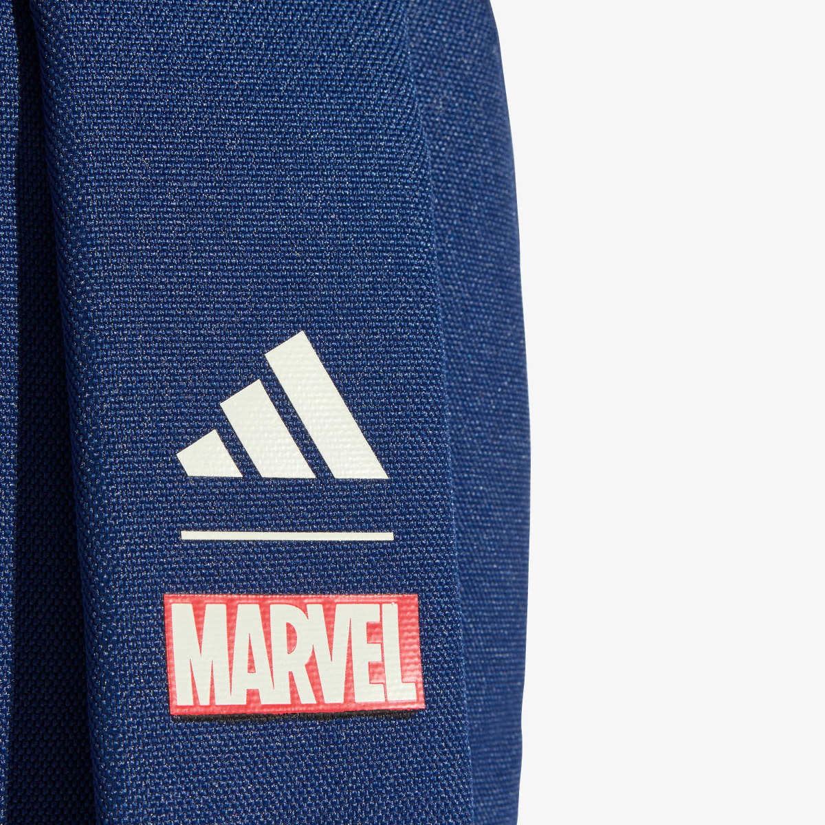 Adidas LK MRVL SM BPK