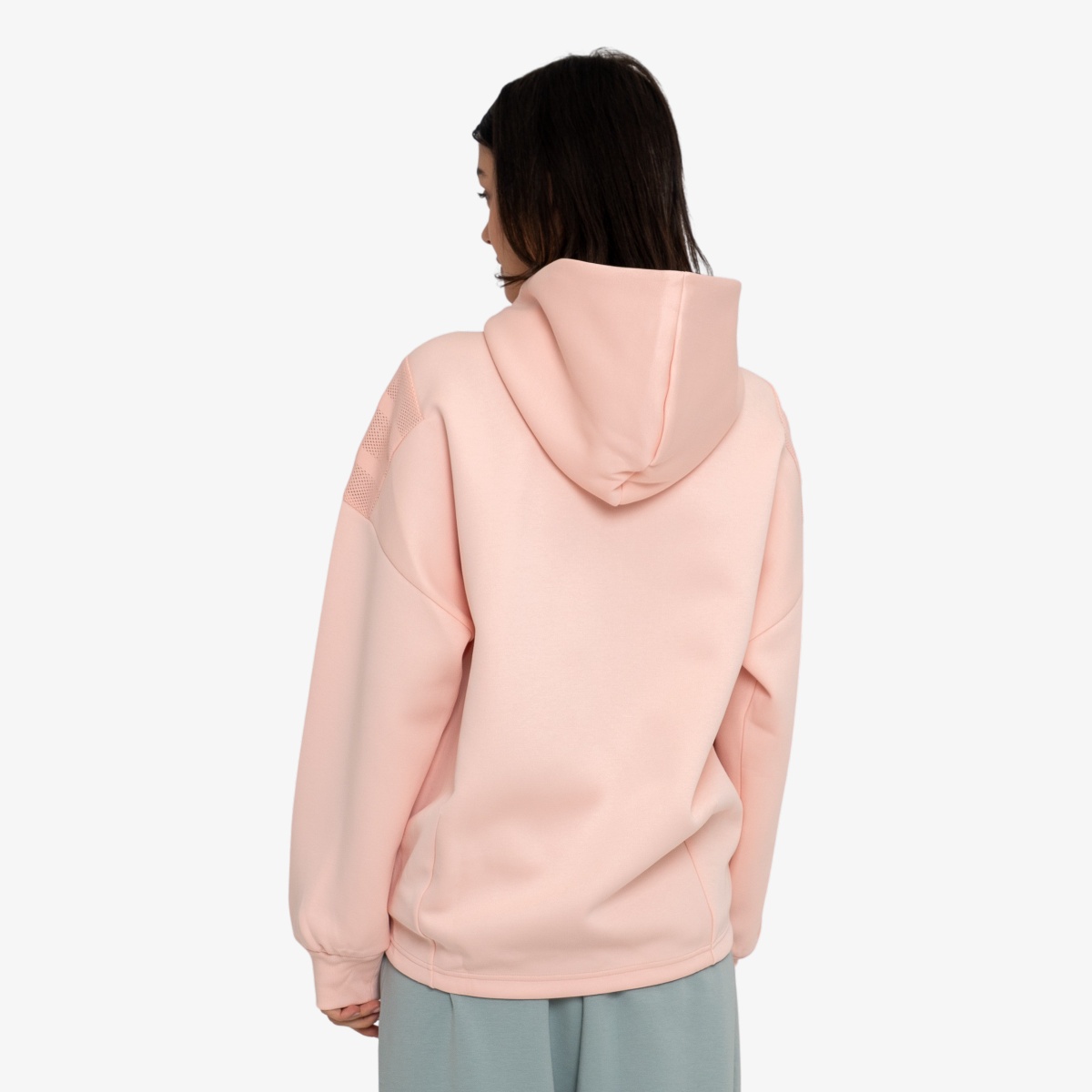 adidas 3-Stripes
