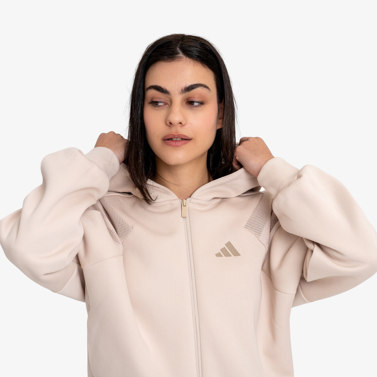 adidas 3-Stripes